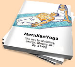 PDF MeridianYoga Instruction